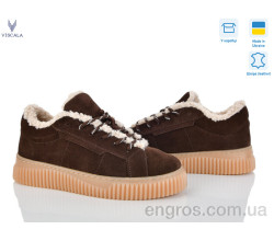 Кроссовки Viscala